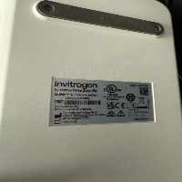 Invitrogen Qubit 4 Fluorometer image 0